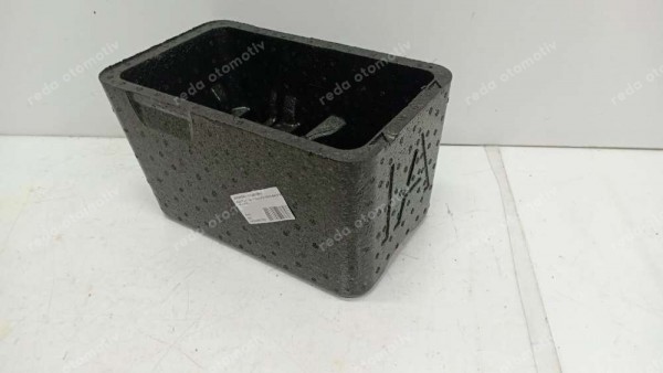 Hyundai İ10 Lastik Tamir Kiti 09149-B9910 SP YP (AF-120)