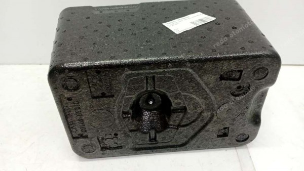 Hyundai İ10 Lastik Tamir Kiti 09149-B9910 SP YP (AF-120)