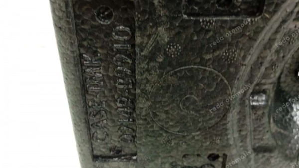 Hyundai İ10 Lastik Tamir Kiti 09149-B9910 SP YP (AF-120)