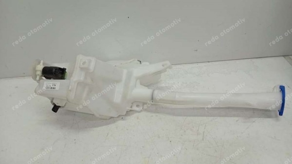 Hyundai Tucson Ön Cam Yıkama Deposu/ Motoru  98610-N7100 98510-2W500 SP YP (BD-120)