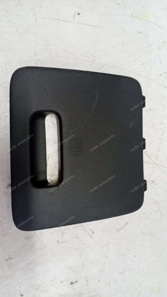 Hyundai Tucson Sigorta Kutusu Kapağı 84753-N7AA0 SP YP (EA-110)