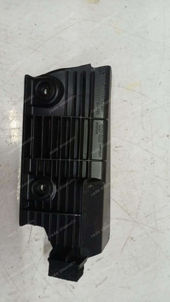 Hyundai Tucson İntercooler Muhafazası 28277-2M400 SP YP (EA-110)