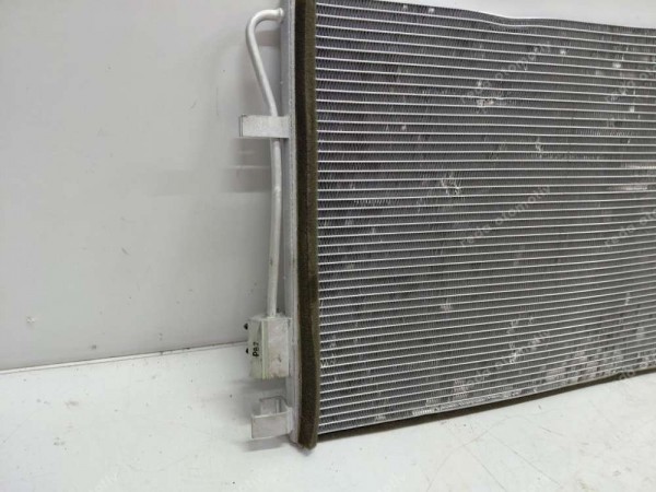 Hyundai İ20 Bayon Klima Radyatörü Orj 97606-Q0000 HP CP (HD-130)