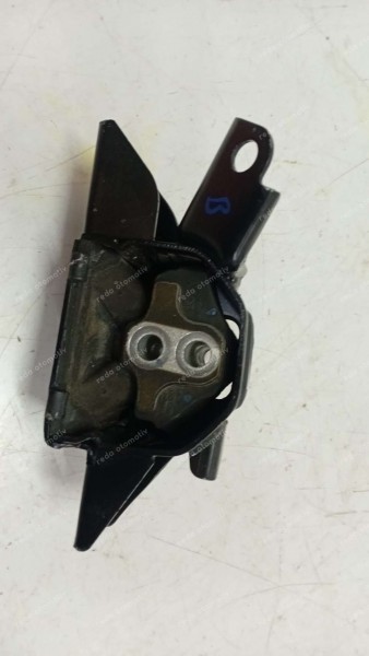 Hyundai Bayon Şanzıman Takozu  21830-Q0000 SP YP (AA-127)