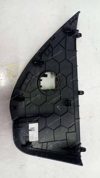 Hyundai Bayon Torpido Yan Kapağı Sağ X84781-Q0100 SP YP (EA-110)