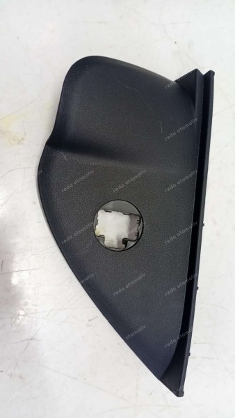 Hyundai Bayon Torpido Yan Kapağı Sağ X84781-Q0100 SP YP (EA-110)