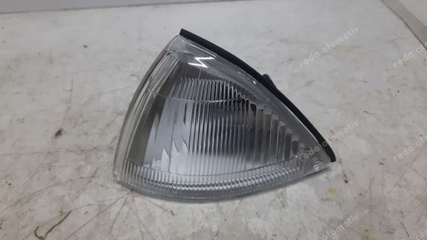 Suzuki Swıft Sağ Ön Sinyal Lambası YS YP (FD131)