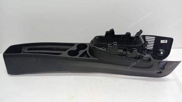 Hyundai İ10 Orta Vites Konsolu 84610-K7100 SP YP (KG-110)