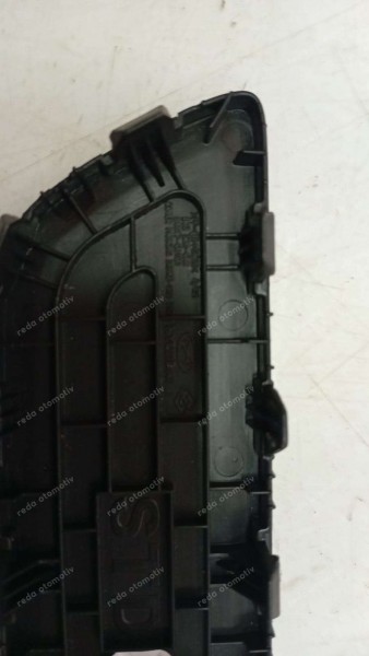 Hyundai Bayon El Fren Kapağı 84617-Q0100 SP YP (EA-110)