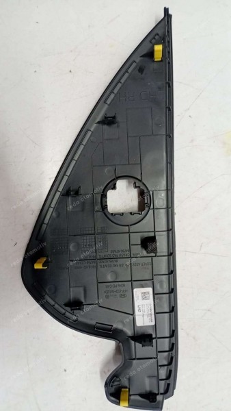 Hyundai Tucson Sağ Göğüs Torpido Kapağı 84785-N7AB0 SP YP (EA-110)