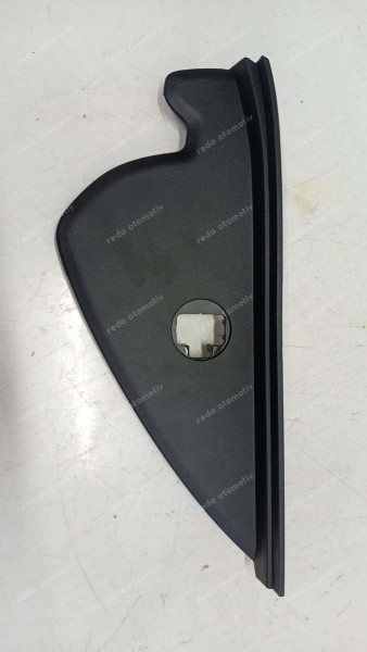 Hyundai Tucson Sağ Göğüs Torpido Kapağı 84785-N7AB0 SP YP (EA-110)