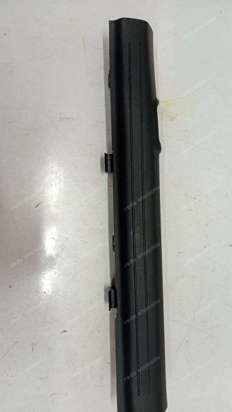 Hyundai Tucson Sağ Ön Marşpiyel Kaplaması 85880-N7100 SP YP (EA-110)