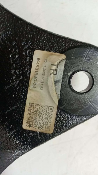 Hyundai Tucson Motor Takozu 21810- N SP YP (AA-127)