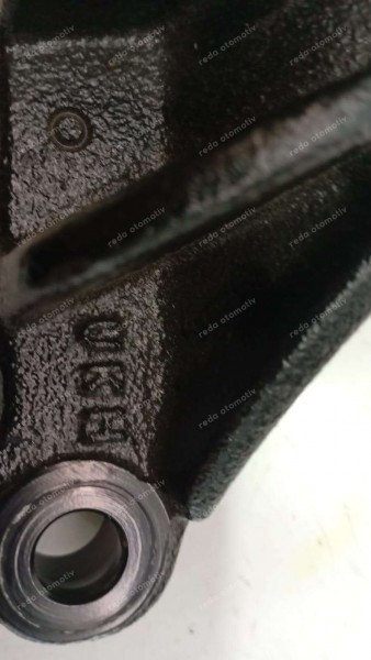 Hyundai Tucson Motor Takozu 21810- N SP YP (AA-127)