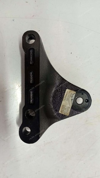 Hyundai Tucson Motor Takozu 21810- N SP YP (AA-127)