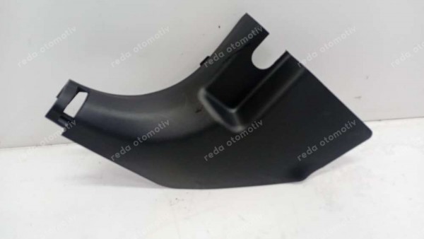 Hyundai Tucson Kaporta Sol Trimi Orj. 85823-N7100 SP YP (EA-110)