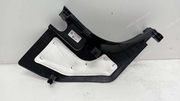 Hyundai Tucson Kaporta Sol Trimi Orj. 85823-N7100 SP YP (EA-110)