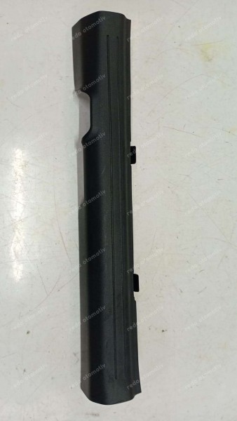 Hyundai Tucson Sol Ön Marşpiyel Kaplaması Orj. 85870N7100 SP YP (EA-110)