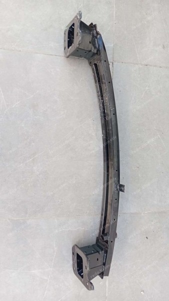 Hyundai Tucson Ön Tampon Demiri 64900-N7500 HP SP (AD-110)