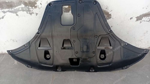 Hyundai Tucson Karter Muhafazası 29110-N7000 SP YP (GD-140)