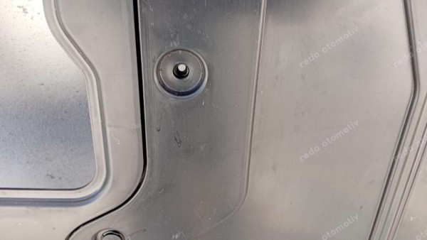 Hyundai Tucson Karter Muhafazası 29110-N7000 SP YP (GD-140)