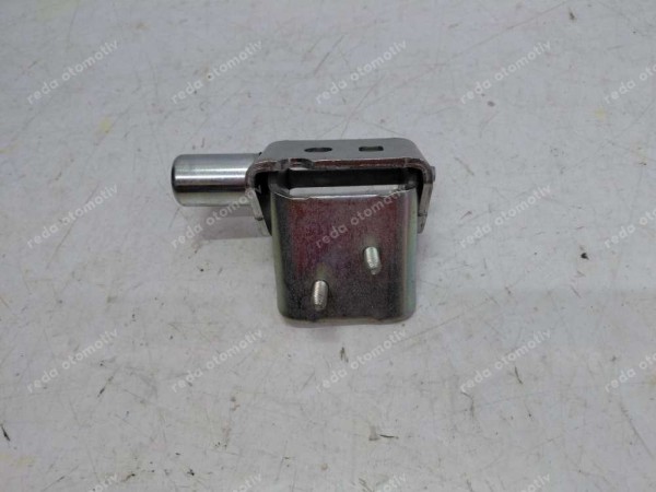 Renault Clio 3 Modus Sağ Arka Kapı Menteşesi Orj. 8200864611 YP (HB-128)