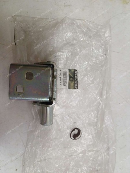 Renault Clio 3 Modus Sol Ön Kapı Menteşesi Orj. 8200864613 YP (HB-127)