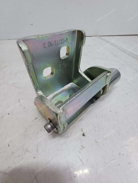 Renault Clio 3 Modus Sol Ön Kapı Menteşesi Orj. 8200864613 YP (HB-127)