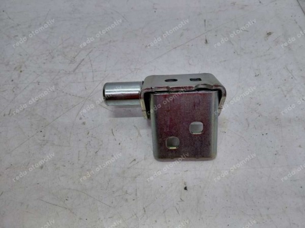 Renault Clio 3 Modus Sağ Ön Kapı Menteşesi Orj. 8200864615 YP (HB-128)