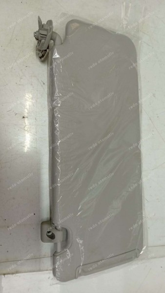 Hyundai Tucson Sol Güneşlik 85210-N9300 SP YP (IE-122)