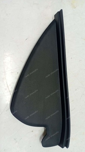 Hyundai Tucson Sağ Göğüs Torpido Kapağı 84780-N7AA0 SP YP (EA-110)