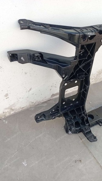 Hyundai Tucson Ön Panel 64110-N7500 64101-N7500 SP YP (KI-110)