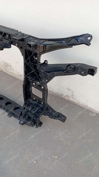 Hyundai Tucson Ön Panel 64110-N7500 64101-N7500 SP YP (KI-110)