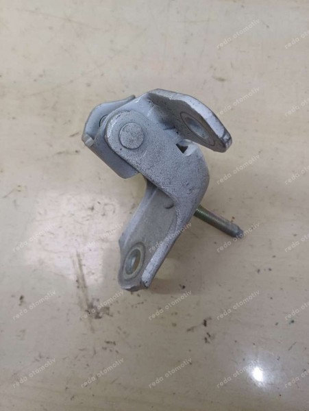 Ford Fiesta Sol Ön Kapı Üst Menteşesi Orj. 8A6AA22801 CP (HB-121)