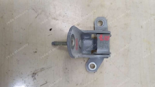 Ford Fiesta Sağ Ön Kapı Üst Menteşesi Orj. 8A6AA22800A CP (HB-121)