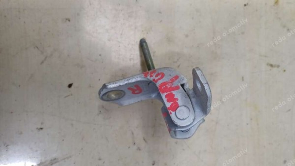 Ford Fiesta Sağ Ön Kapı Üst Menteşesi Orj. 8A6AA22800A CP (HB-121)