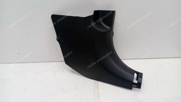 Hyundai Tucson Kaporta Sağ Trimi Orj. 85824-N7100 SP YP (EA-110)