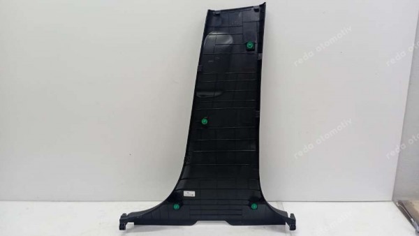 Hyundai Tucson Sol Orta Direk Alt Kaplama Trimi 85835-N7000 SP YP (EA-110)