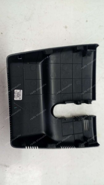 Hyundai Tucson Ön Cam Ayna İç Plastiği Kapağı 96030-N9000 SP YP (EA-110)