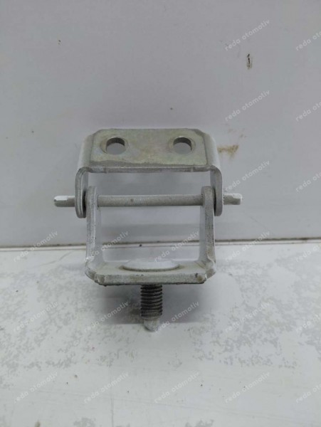 Ford Fiesta Bagaj Menteşesi Orj. 8A61A42900 CP (HB-121)