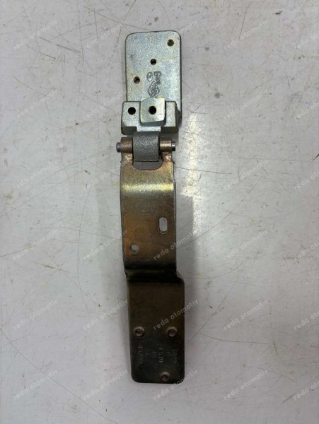 Renault Master 2 Sol Arka Kapı Bagaj Menteşesi Orj. 8200521889 YP (HB-123)