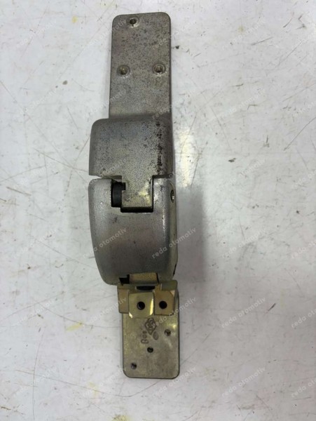 Renault Master 2 Sol Arka Kapı Bagaj Menteşesi Orj. 8200521906 YP (HB-124)