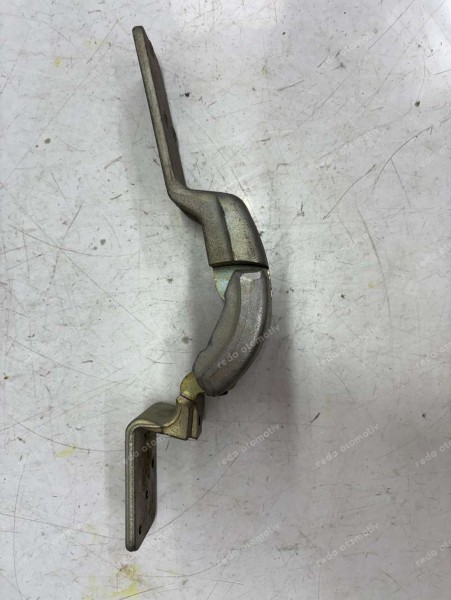 Renault Master 2 Sol Arka Kapı Bagaj Menteşesi Orj. 8200521906 YP (HB-124)