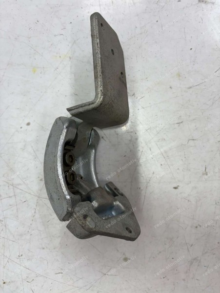 Renault Master 2 Sol Arka Kapı Bagaj Menteşesi Orj. 8200521904 YP (HB-123)