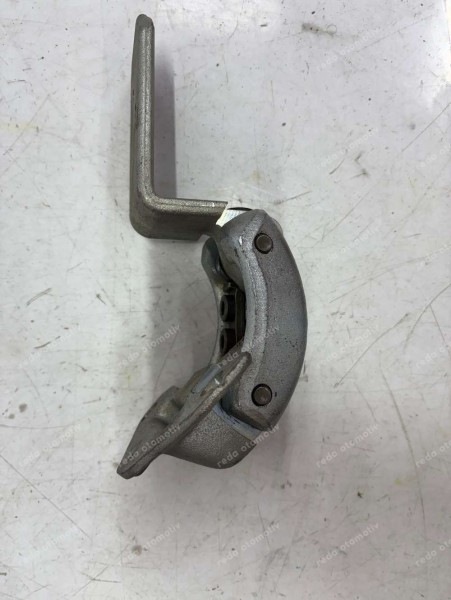 Renault Master 2 Sol Arka Kapı Bagaj Menteşesi Orj. 8200521904 YP (HB-123)