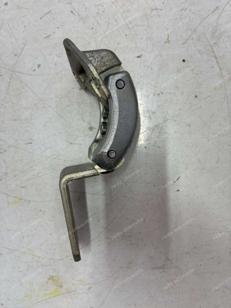 Renault Master 2 Sağ Arka Kapı Bagaj Menteşesi Orj. 8200521905 YP (HB-123)