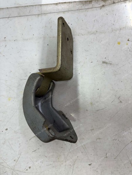 Renault Master 2 Sol Arka Kapı Bagaj Menteşesi Orj. 8200521892 YP (HB-123)