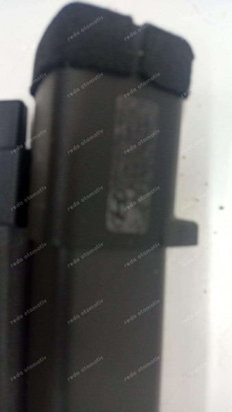 Hyundai Tucson Bagaj Perdesi Orj. 85940-N7000 SP YP (GD-120)