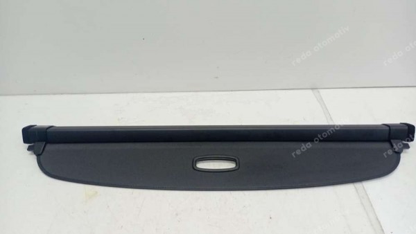 Hyundai Tucson Bagaj Perdesi Orj. 85940-N7000 SP YP (GD-120)