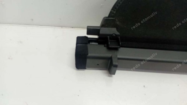 Hyundai Tucson Bagaj Perdesi Orj. 85940-N7000 SP YP (GD-120)